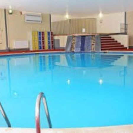 3 Bedroom Lodge With Hot Tub On Lovely Quiet Holiday Park In Cornwall Gunnislake Buitenkant foto