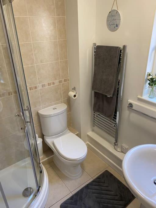 3 Bedroom Lodge With Hot Tub On Lovely Quiet Holiday Park In Cornwall Gunnislake Buitenkant foto