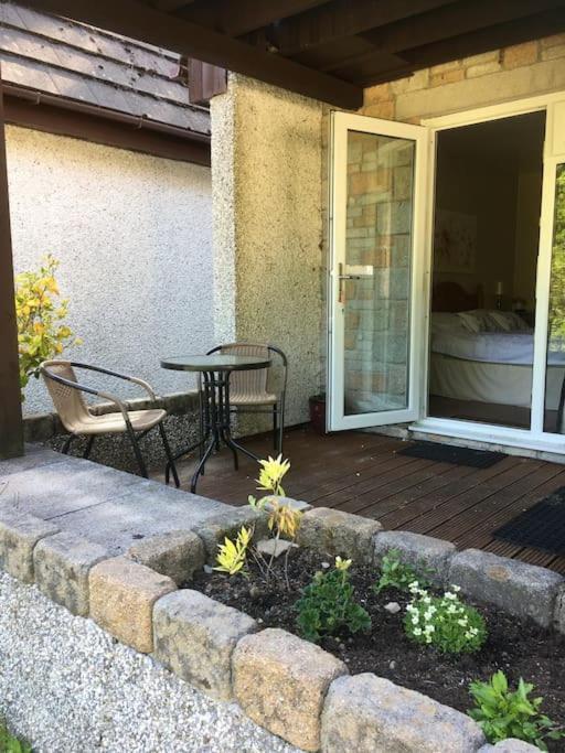 3 Bedroom Lodge With Hot Tub On Lovely Quiet Holiday Park In Cornwall Gunnislake Buitenkant foto