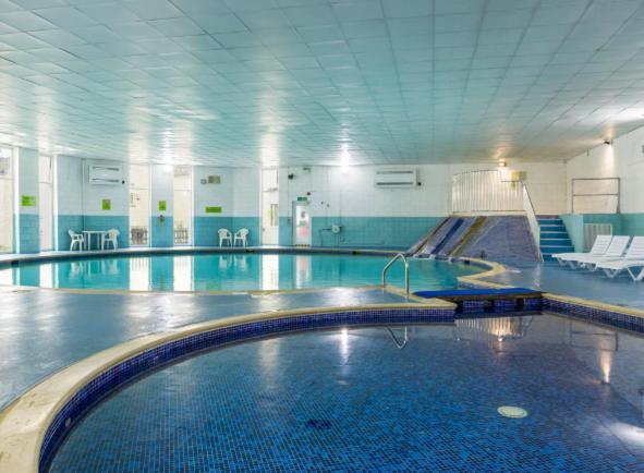 3 Bedroom Lodge With Hot Tub On Lovely Quiet Holiday Park In Cornwall Gunnislake Buitenkant foto